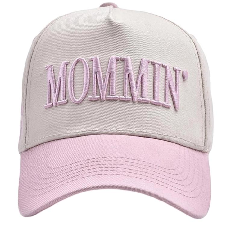 Comfortable Cotton Lettered Baseball Cap Fashion Outdoor Caps Sun Protections Great For Sun Protection And Fashion