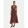 Bardot Cavarly Dress