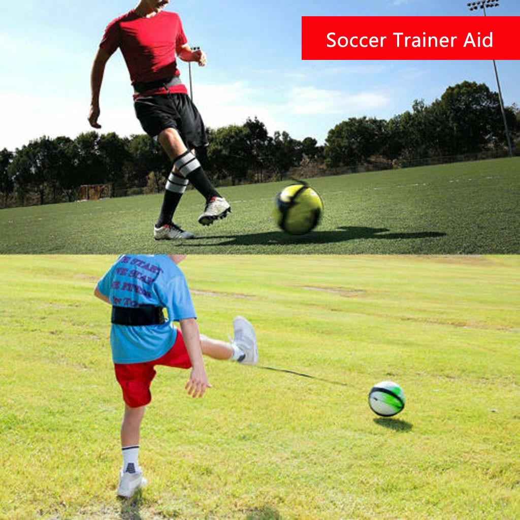 professional football training