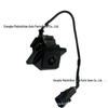 95760-2T620: Compatible with Kia Optima Rear Camera, Replaces 95760-2T610