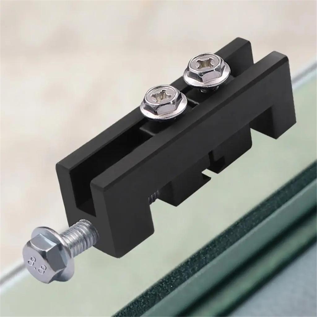 Easy to Use High Efficiency CV Boot Clamp Tightening Device Locking Tool for DIYer Enthusiasts and Professional Mechanic