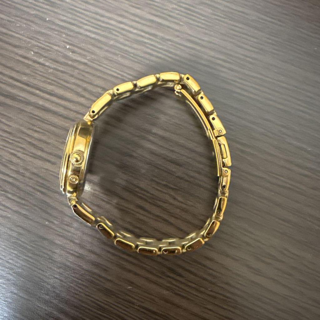 [USED] SEIKO Sakura Blooming Limited Edition / 2018