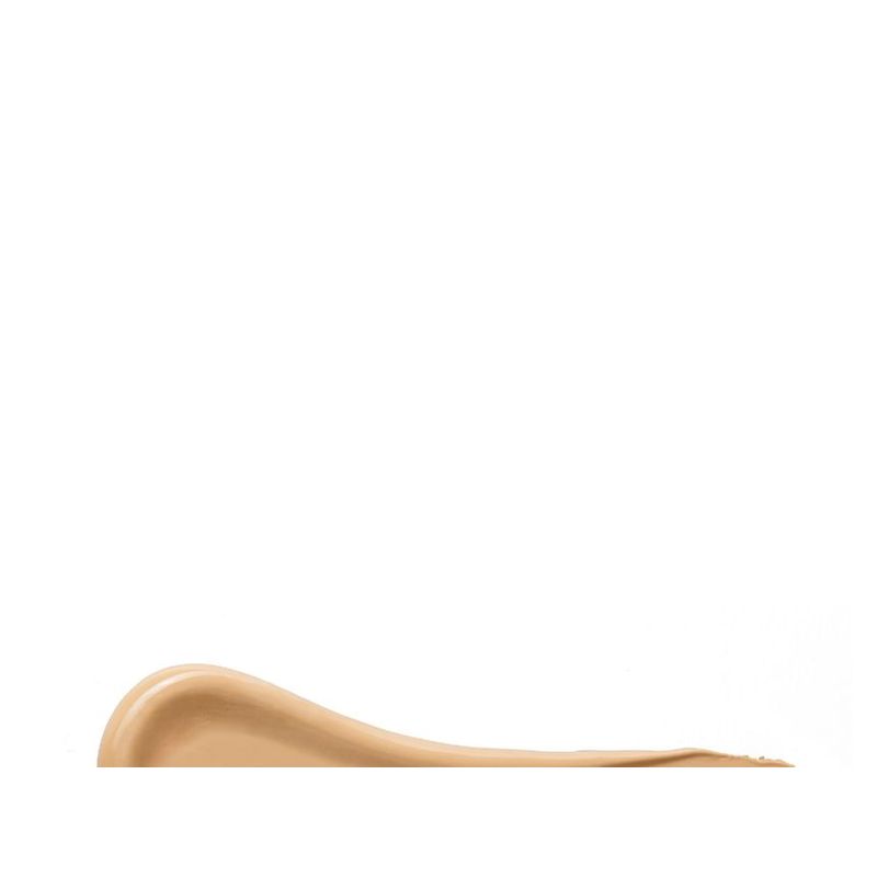 NOTE - Mattifying Extreme Wear Foundation - 7 Shades