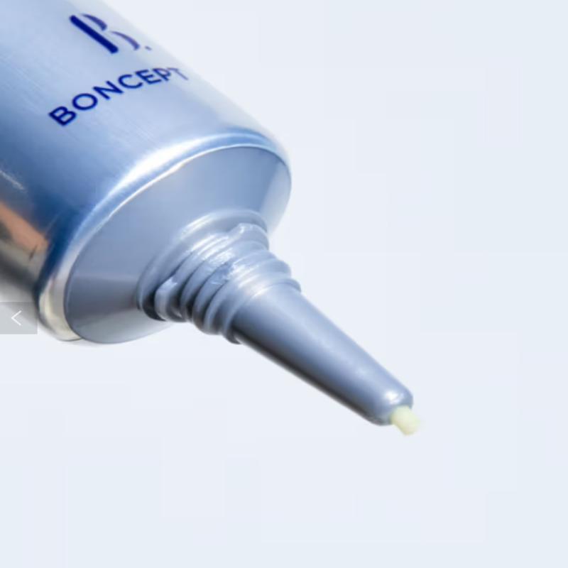 BONCEB Retinol 2500 IU Wrinkle Shot Perfector 15ml