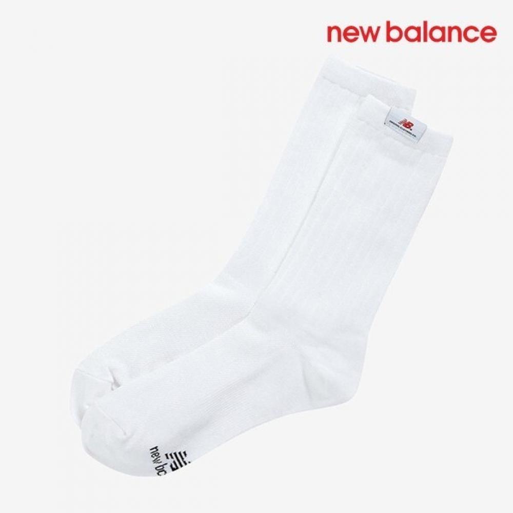 

New Balance Half Club SockS H20 NbgedSl402 10 Men S Summer meSh Jacket FREE