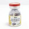 Divya Rajat Bhasma 2gm With Honey, Pack Of 1