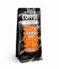 Gold Blend KAFFEEBOHNEN 3 x 1 kg
