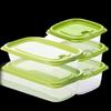 Chahua 5-Piece Food Storage Container Set