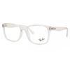 Ray Ban Rx7059d Asian Fit 2001 Unisex Eyeglasses