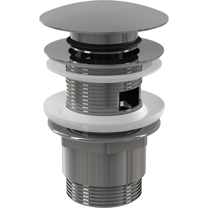 

Spillway Alca Plast A390