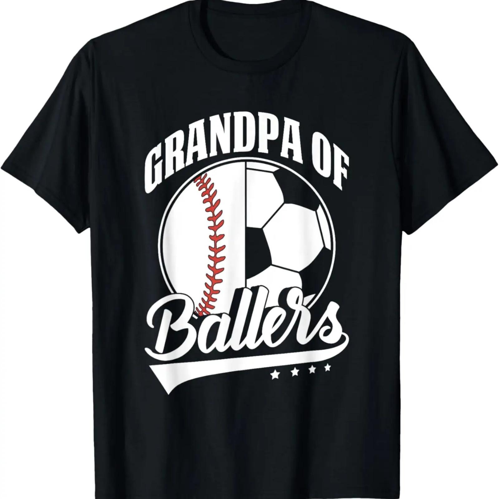 

Growth Mindset Classroom Brain Motivation Teacher T-Shirt XXXXXL чорний