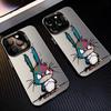 Painted Phone Case for iPhone 11 14 15 16 iPhone 17 11 12 13 for 17 14 15 16 Pro14 15 16 Pro Max for Samsung S25 Ultra S24 S25 A36 A56 A16 Hard Cover