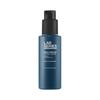 Lab Series Daily Rescue Repair Serum 50ml