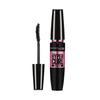 Make-up na oči – Řasenky