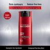 L'Oréal Men Expert Vita Lift Crema Antirughe 50ml