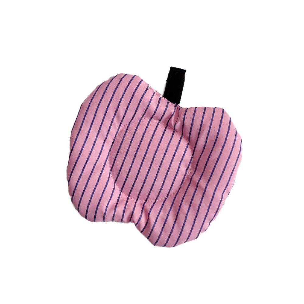 Washable Teacup Coaster Thickened Table Mat Decorative Mat Heat Resistant Coaster Office
