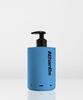 Dandruff Scaling Shampoo 500ml
