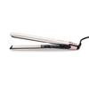 Babyliss Stardust Shimmer Straightener ST914PE