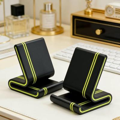 Accesorios para celulares y smartphones – Soportes para teléfonos