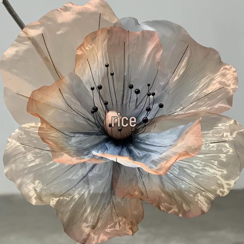 Plastic-Coated Floral Iron Wire for DIY Projects and Baking (Black, White, Green)