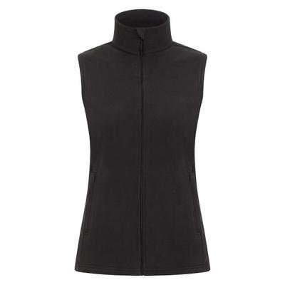 Womens/Ladies Camber Gilet