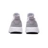 Anta Breathable Low-Top Running Shoes Men Sneakers Gray White 91815555-3