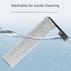 Applicable to Xiaomi MiJia 2 Washing Machine Rolling Brush 3/4/Pro/Max/2c/4C Shunzao H100/M20/Z30 Accessories