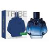 Benetton We Are Tribe Eau de Toilette für Herren
