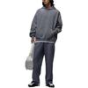 Jordan Tatum Hoop Fleece Men's Dri FIT Pullover Hoodie IH0615-084