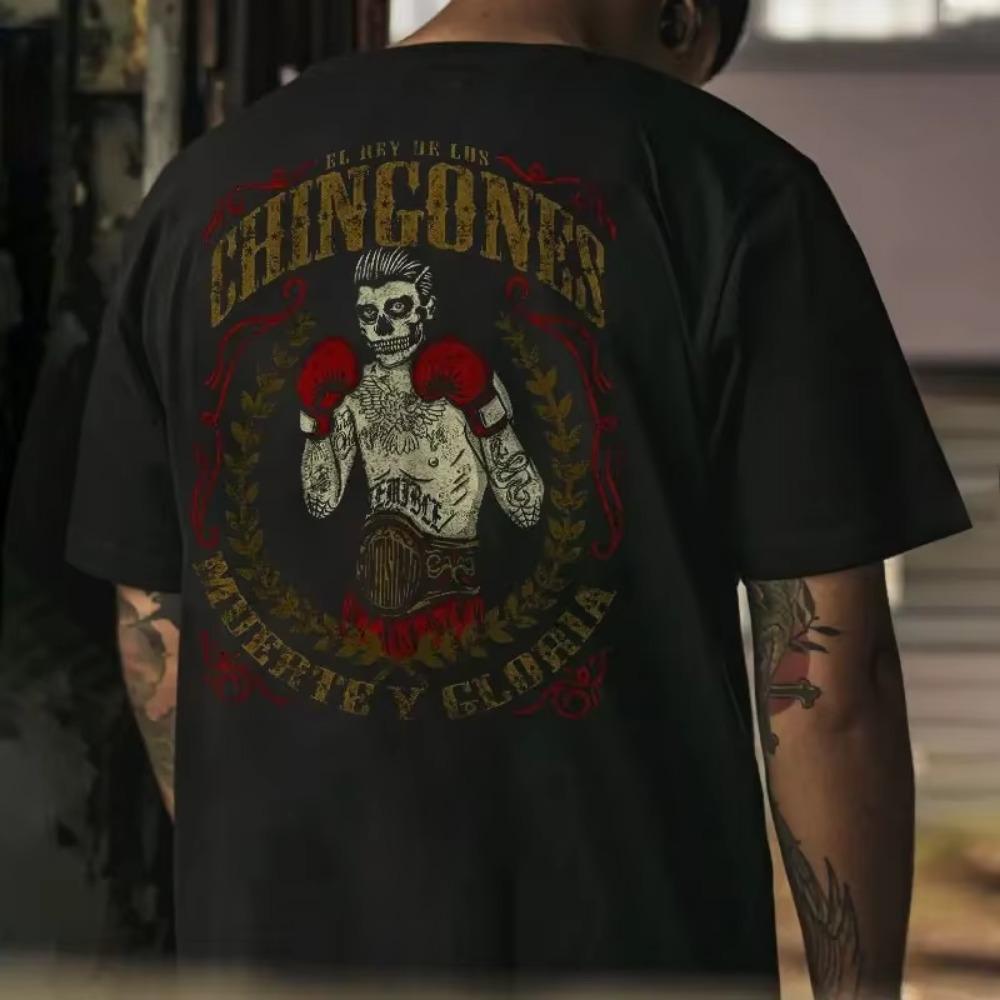 Summer Comfortable Men's T-Shirts Weird 100 Fashion Cotton Tees Short Sleeve Quick Dry T Shirt Tops 3D Printed Breathable