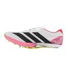 adidas ADIZERO PRIME SP 4 Sprint Cleats Unisex KJ0399