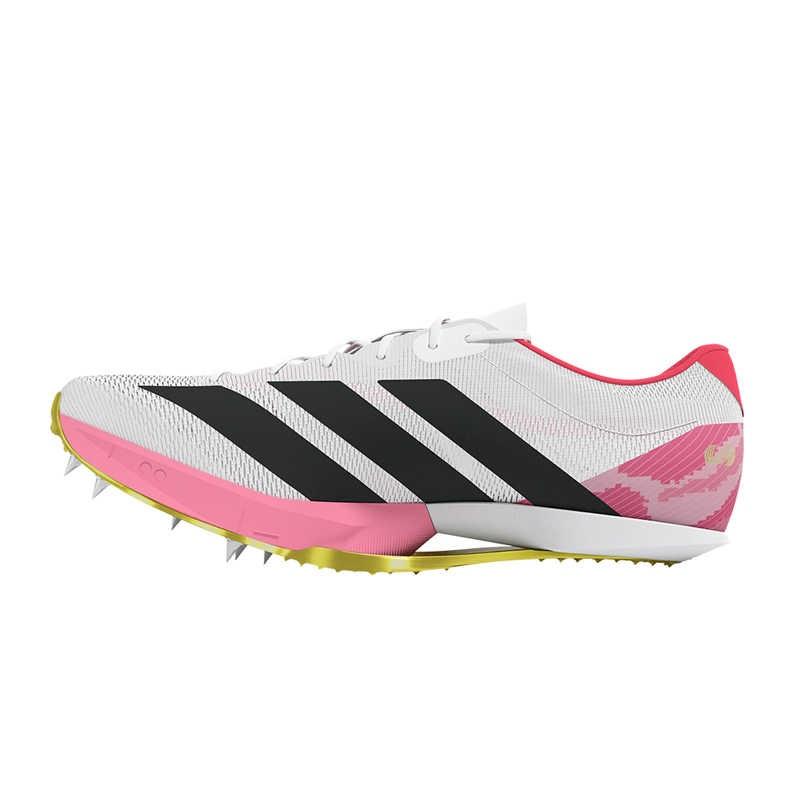 adidas ADIZERO PRIME SP 4 Sprint Cleats Unisex KJ0399