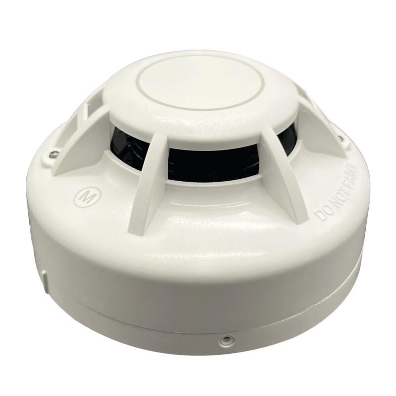 Lieve High-Temperature Smoke Detector JTY-GM-RS311