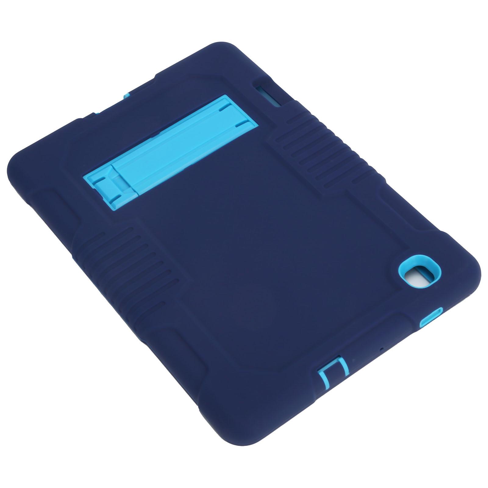 

Tablet Cases Shockproof Soft Light Hands ive Case for axy Tab S6 Computer