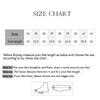 Size 34-42 Ladies' PU Modern Dance Shoes Gold Close Toe Beginner Latin Low Heeled Mary Jane Shoes