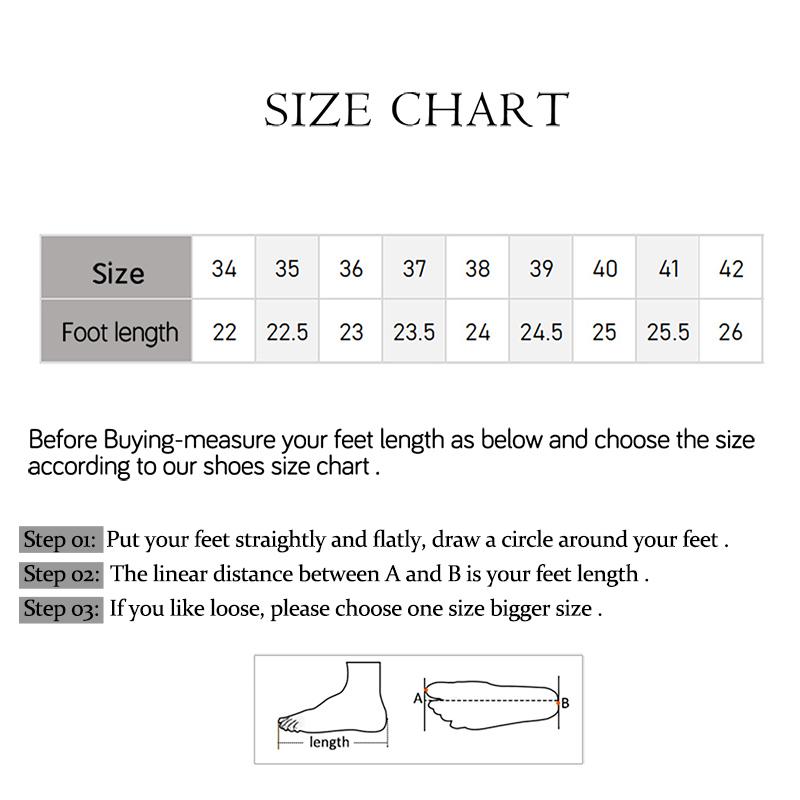 Size 34-42 Ladies' PU Modern Dance Shoes Gold Close Toe Beginner Latin Low Heeled Mary Jane Shoes