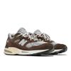 New Balance U991Bg2 D  U991Bg2 Brown Bg2 