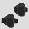 2PCS Accessories Breathable Fit Adventure Leg Strap Game Handle Holder Elastic Band Ring Tie