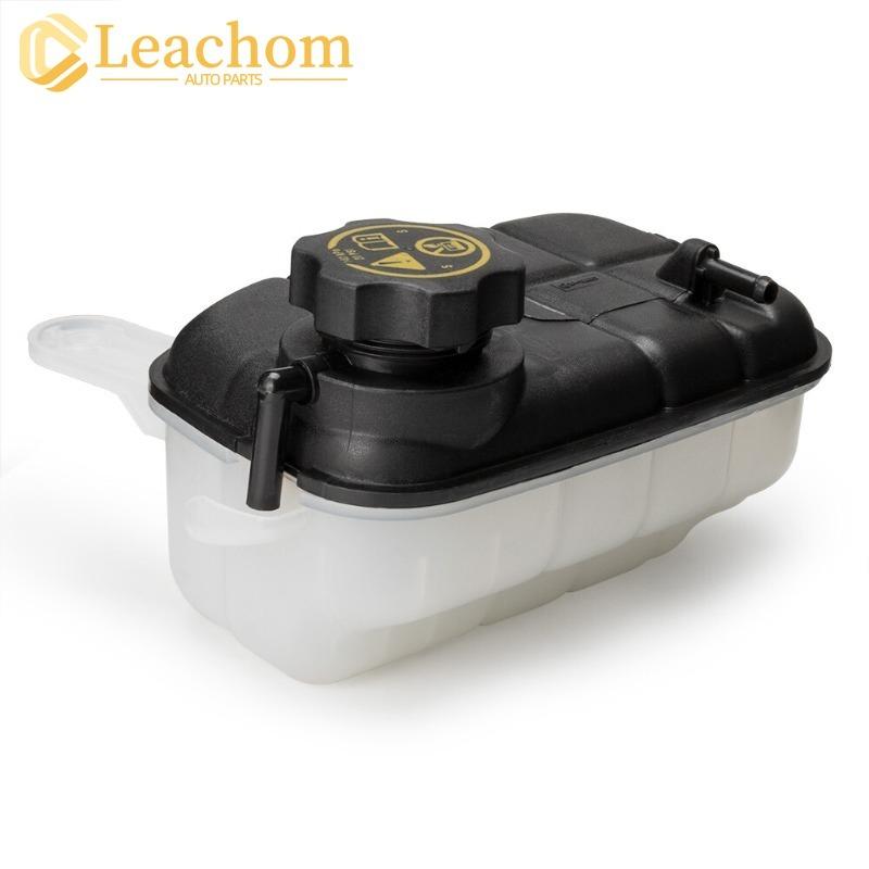 

95201979 95269001 Engine Coolant Reservoir-Recovery Tank For Cruze Opel Mokka Buick Chevrolet Trax 2012 -2020
