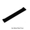 TLXT TPE Resistance Band Set