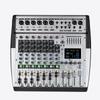 DAIPU Professional Analog Audio Mixer (CN version)