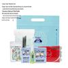 Longhu Summer Cooling Gift Set