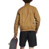 Nike AS M NK SB JKT BOMBER Jacket Men's Dark Yellow AJ9776-216