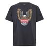 Camiseta Varsity para Hombre
