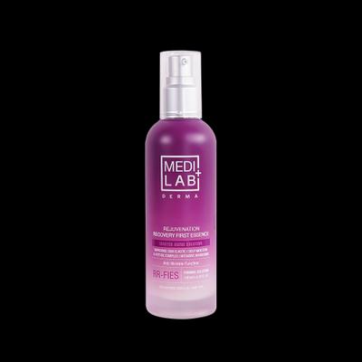 Daycellcosmetics Medi Lab Derma Rejuvenation Recovery First Essence 130ml