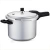Supor Thickened Aluminum Alloy Pressure Cooker