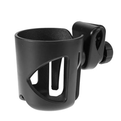 pushchair drinks holder