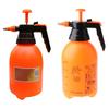 Pressure Sprayer PP and PE, Stainless Steel, Copper Material  Pressure Spray Sanitation and Disinfection Handheld Spraye