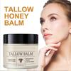 Grass Fed Beef Tallow Balm With Moisturizing Cream For Soft Moisturizer 60g Anti-Aging Skin Care Kits