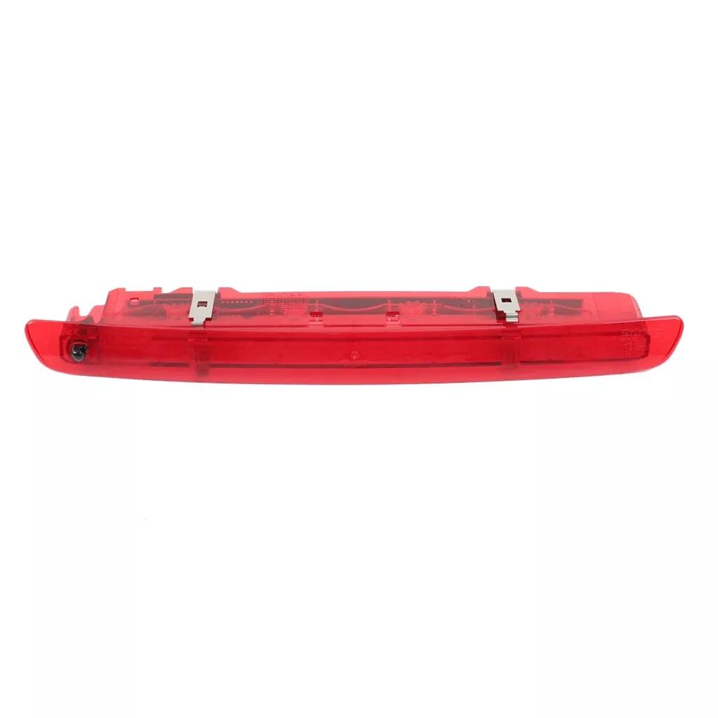 Car Brake High Mount Third Brake Stop Light Lamp Rear Tail High Level 3rd Brake Light Lamp For Nissan Qashqai +2 J10 2007-2015